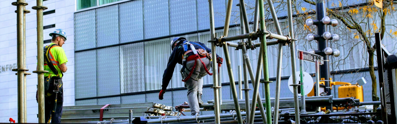 Accertamento lavoro cd. “a nero”