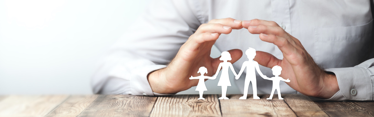 Diritto di famiglia