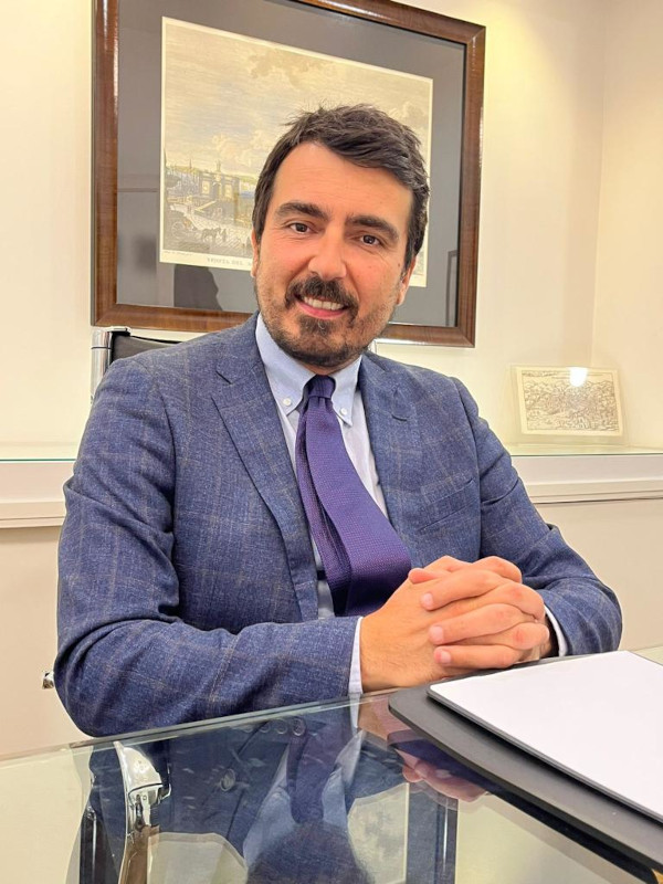 Avv. Ferrara